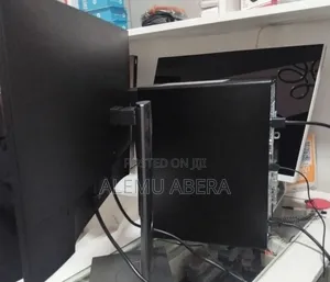 New Desktop Computer Dell Optiplex 7070 8GB Intel Core i7 HDD 1T