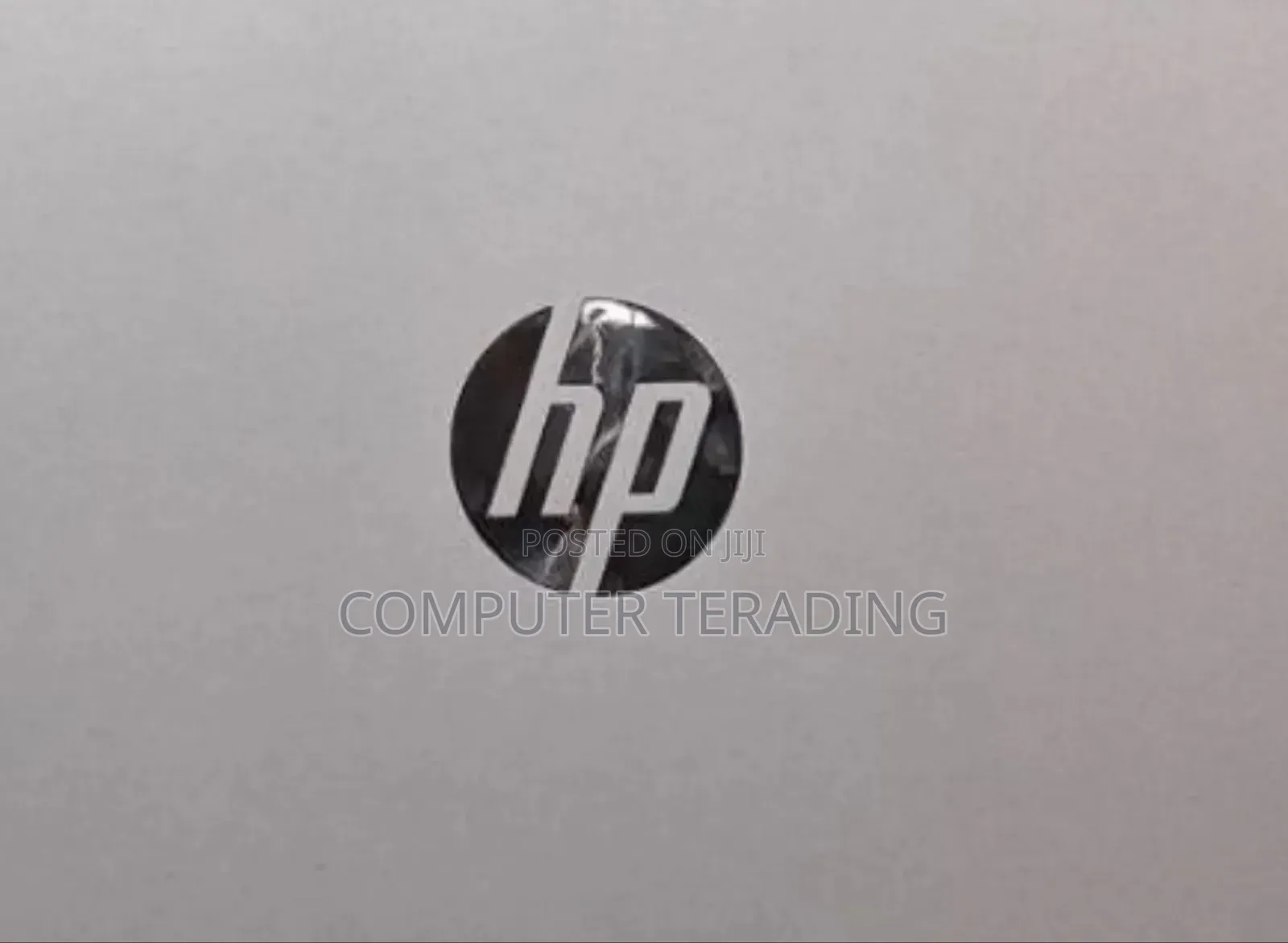 New Laptop HP Stream Notebook 16GB Intel Core i5 SSD 1T