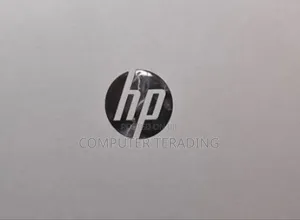 New Laptop HP Stream Notebook 16GB Intel Core i5 SSD 1T