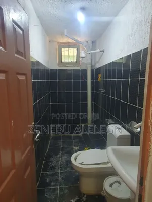 Furnished 2bdrm Condo in Abado Condominium, Yeka for sale