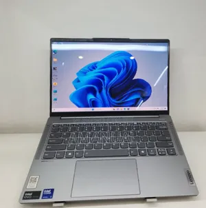 New Laptop Lenovo IdeaPad U550 32GB Intel Core Ultra 9 SSD 512GB