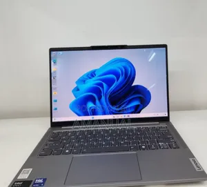 New Laptop Lenovo IdeaPad U550 32GB Intel Core Ultra 9 SSD 512GB