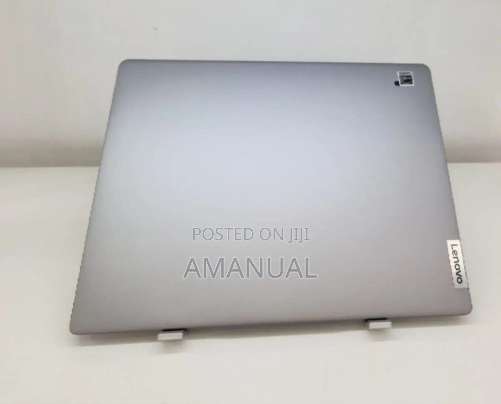 New Laptop Lenovo IdeaPad U550 32GB Intel Core Ultra 9 SSD 512GB