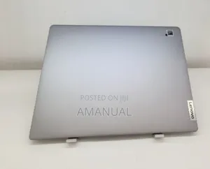 New Laptop Lenovo IdeaPad U550 32GB Intel Core Ultra 9 SSD 512GB