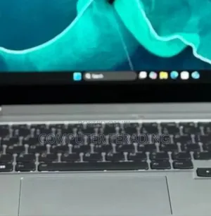 New Laptop Lenovo Legion 5 16GB Intel Core i7 SSD 1T