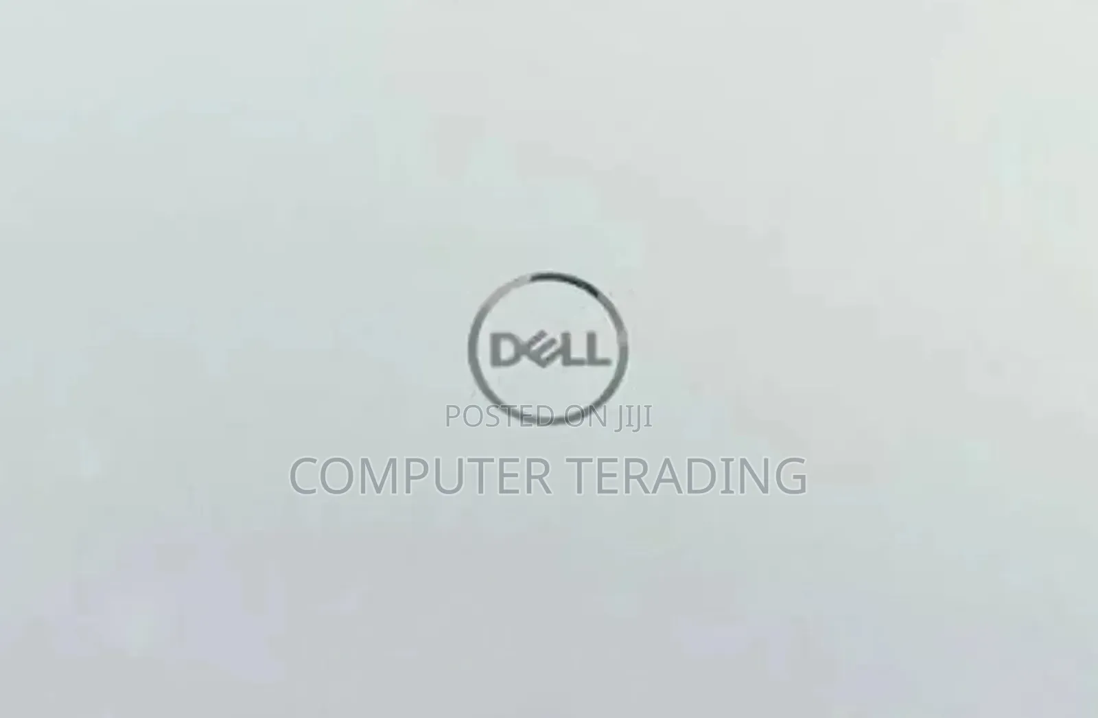New Laptop Dell XPS 13 32GB Intel Core Ultra 7 SSD 1T