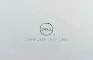 New Laptop Dell XPS 13 32GB Intel Core Ultra 7 SSD 1T
