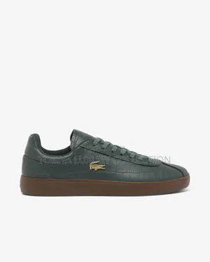 Lacoste Premium Order Yours Now