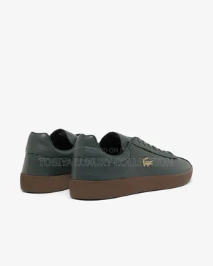 Lacoste Premium Order Yours Now