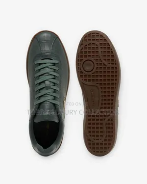 Lacoste Premium Order Yours Now