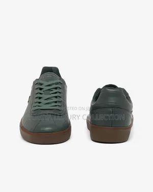 Lacoste Premium Order Yours Now