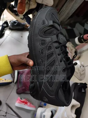Nike Acg Men Shoe's