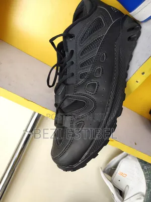 Nike Acg Men Shoe's