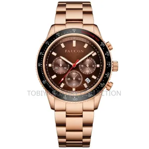 Faucon Speedtimer F10060 27. Order Yours Now
