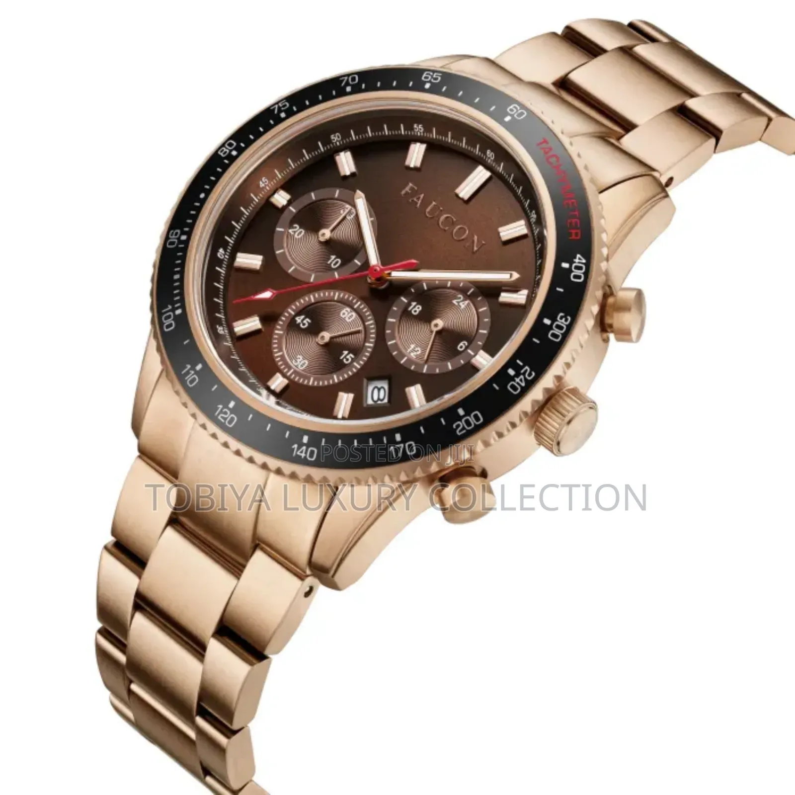 Faucon Speedtimer F10060 27. Order Yours Now