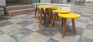 Coffee Tables