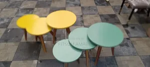 Coffee Tables