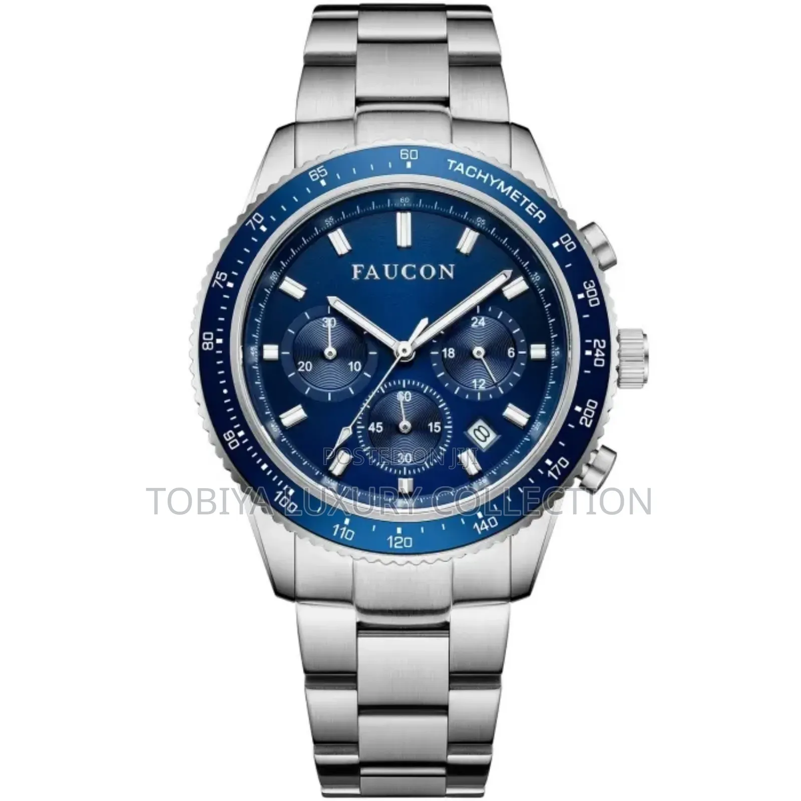 Faucon Speedtimer F10014 Order Yours Now