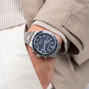 Faucon Speedtimer F10014 Order Yours Now