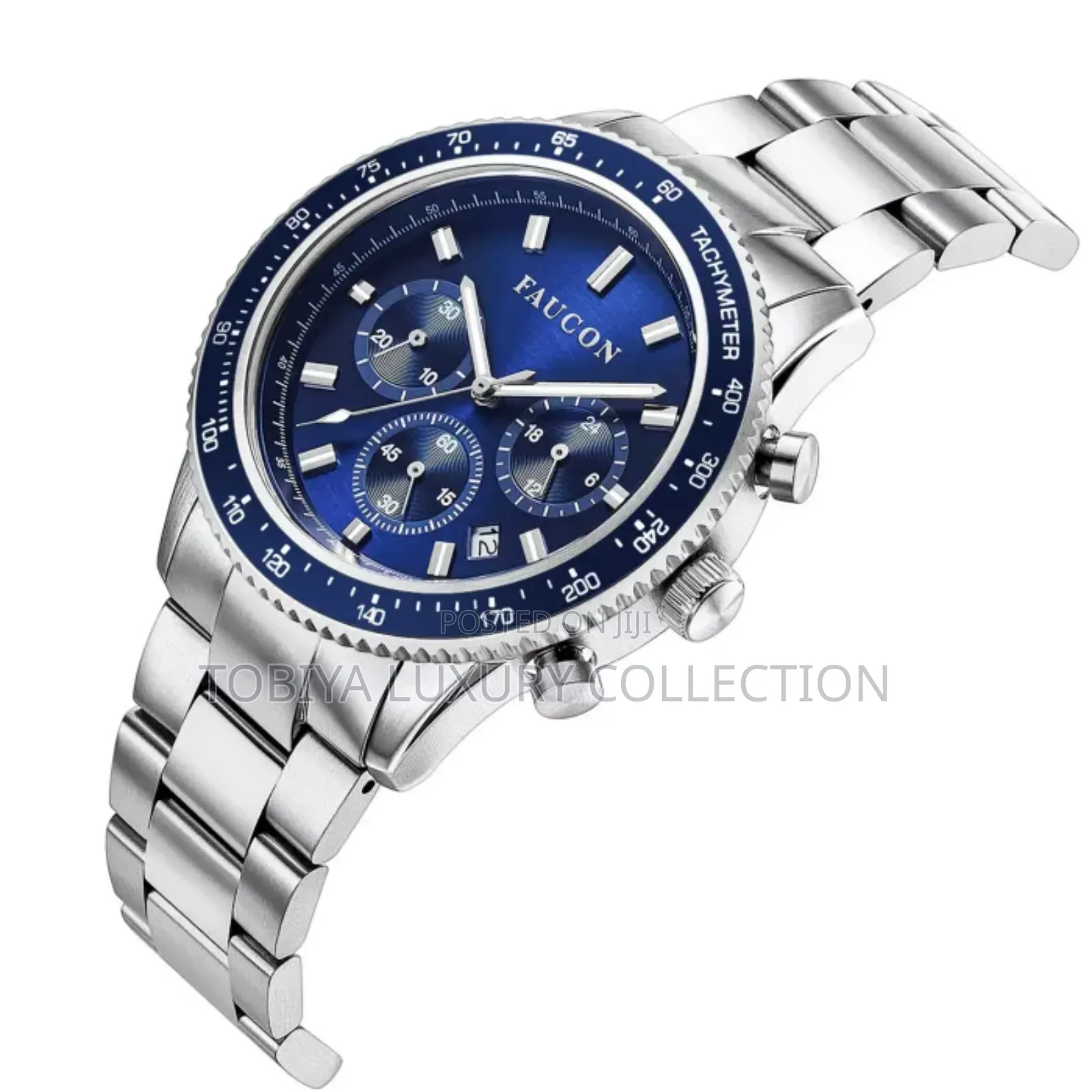 Faucon Speedtimer F10014 Order Yours Now