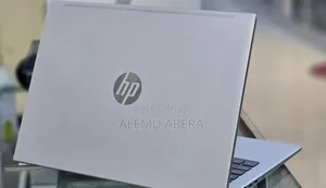New Laptop HP ProBook 440 16GB Intel Core Ultra 5 SSD 512GB