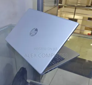 New Laptop HP Stream Notebook 16GB Intel Core i5 SSD 1T