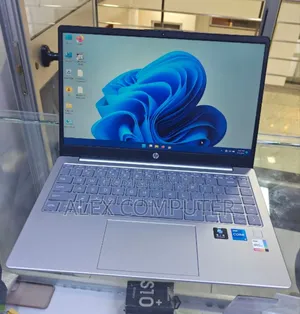 New Laptop HP Stream Notebook 16GB Intel Core i5 SSD 1T