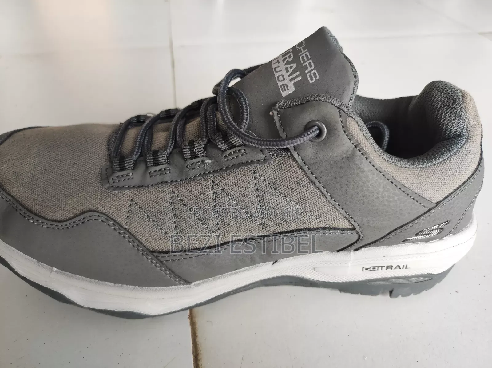 Skechers Shoes
