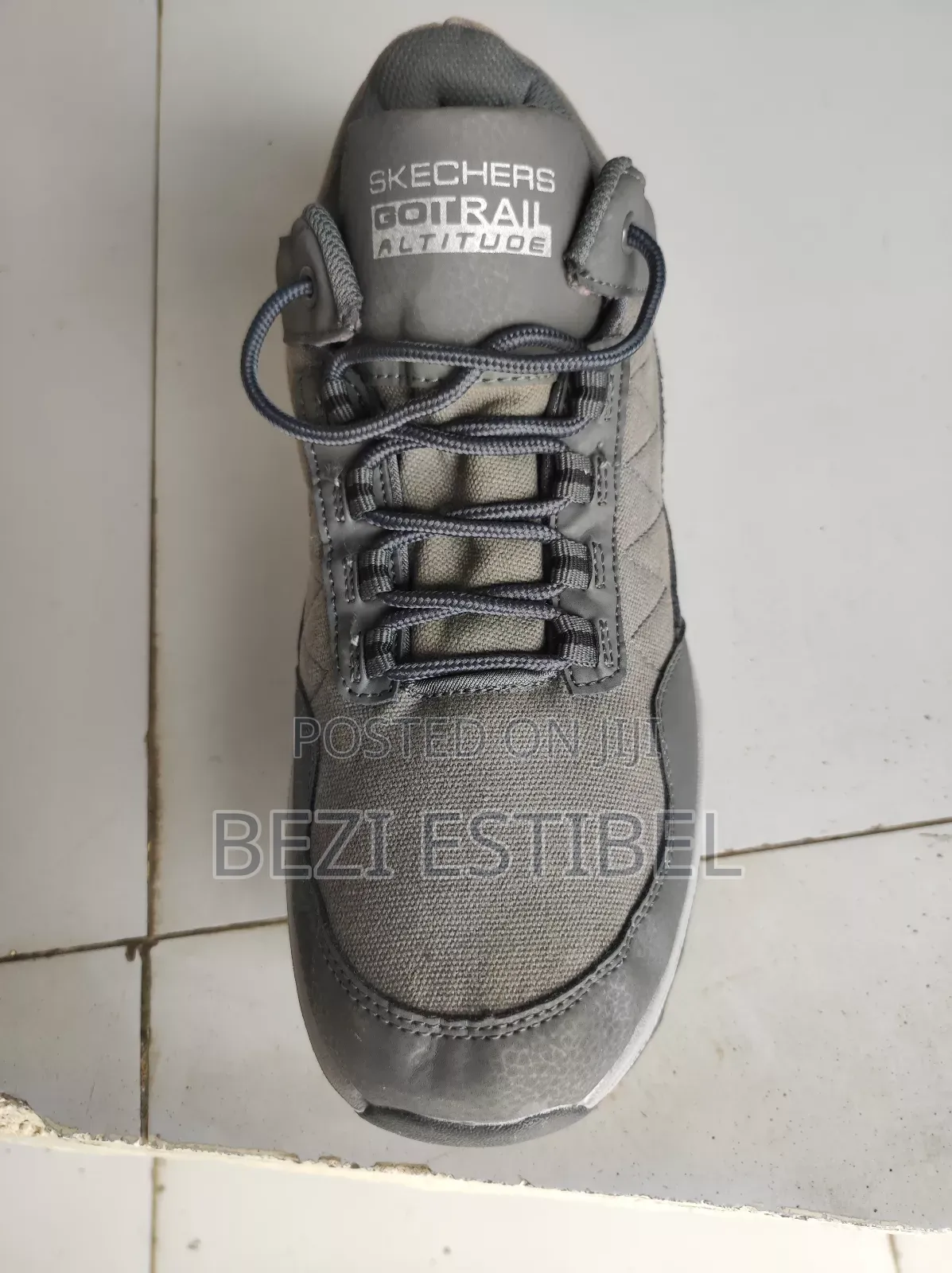 Skechers Shoes
