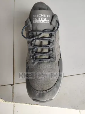 Skechers Shoes