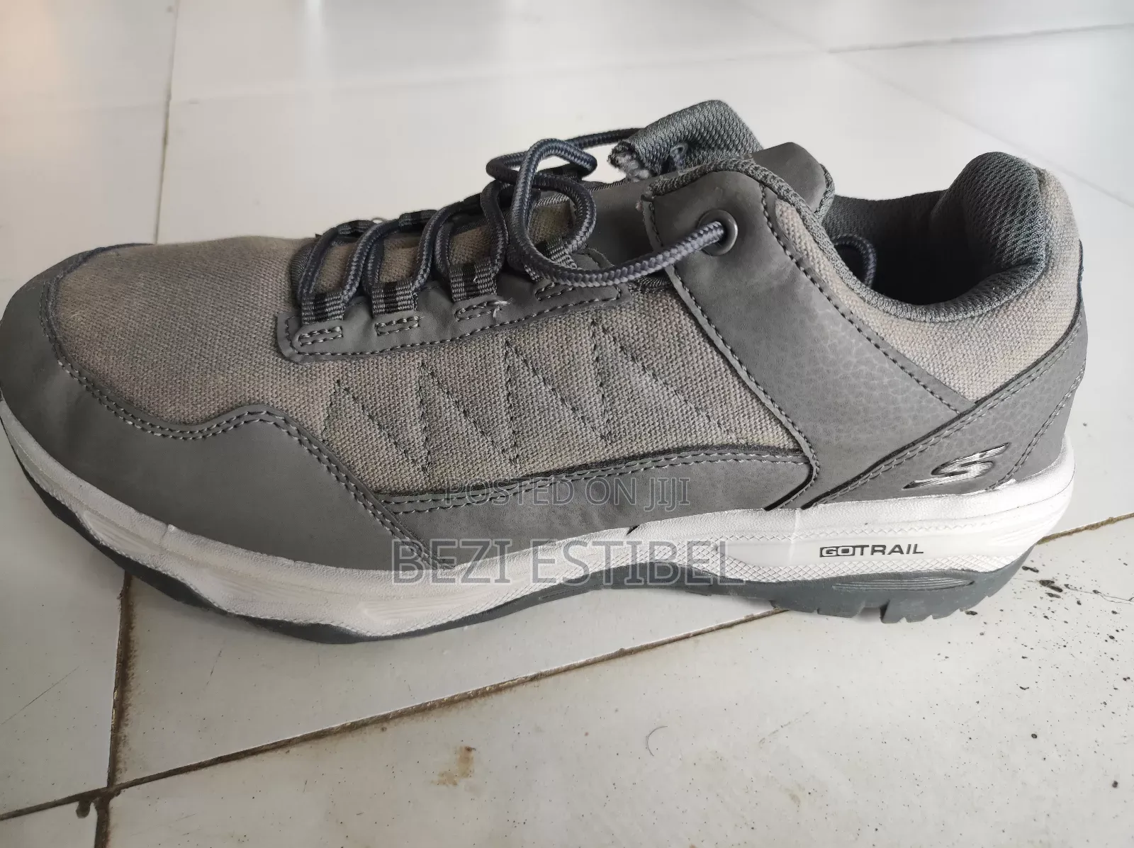 Skechers Shoes