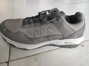 Skechers Shoes