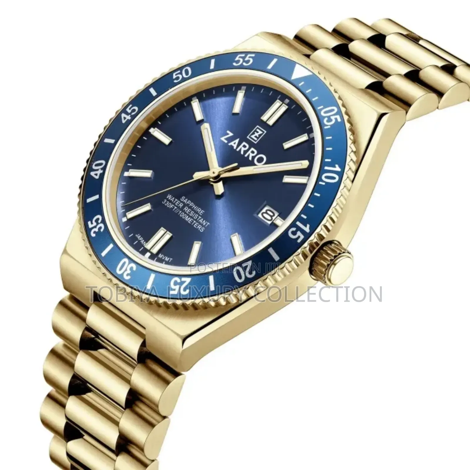 Zarro Prague Prg006 Order Yours Now