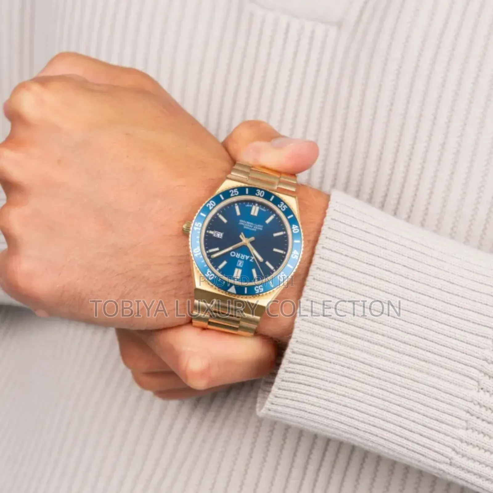 Zarro Prague Prg006 Order Yours Now