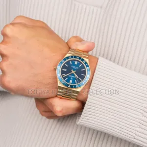 Zarro Prague Prg006 Order Yours Now