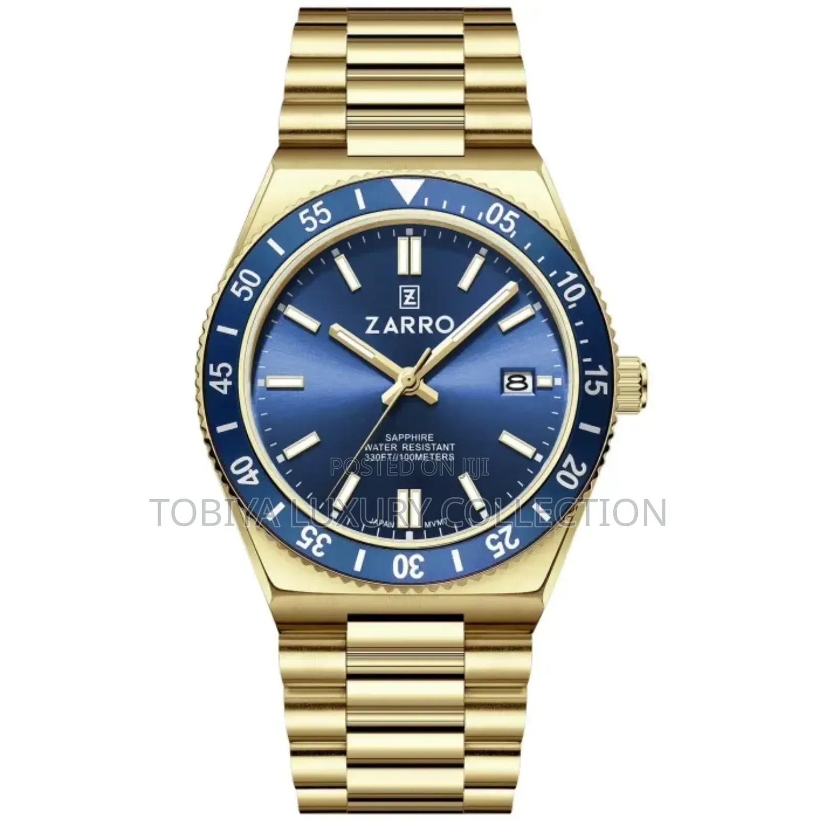 Zarro Prague Prg006 Order Yours Now