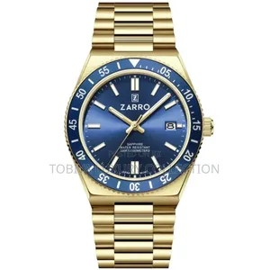 Zarro Prague Prg006 Order Yours Now