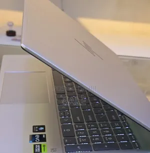 New Laptop HP Pavilion Gaming 15 2019 16GB Intel Core i7 SSD 1T