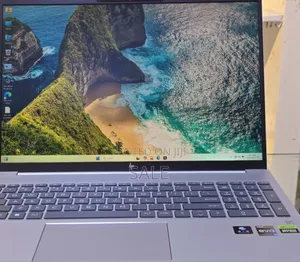 New Laptop HP Pavilion Gaming 15 2019 16GB Intel Core i7 SSD 1T