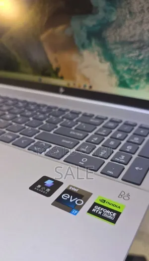 New Laptop HP Pavilion Gaming 15 2019 16GB Intel Core i7 SSD 1T