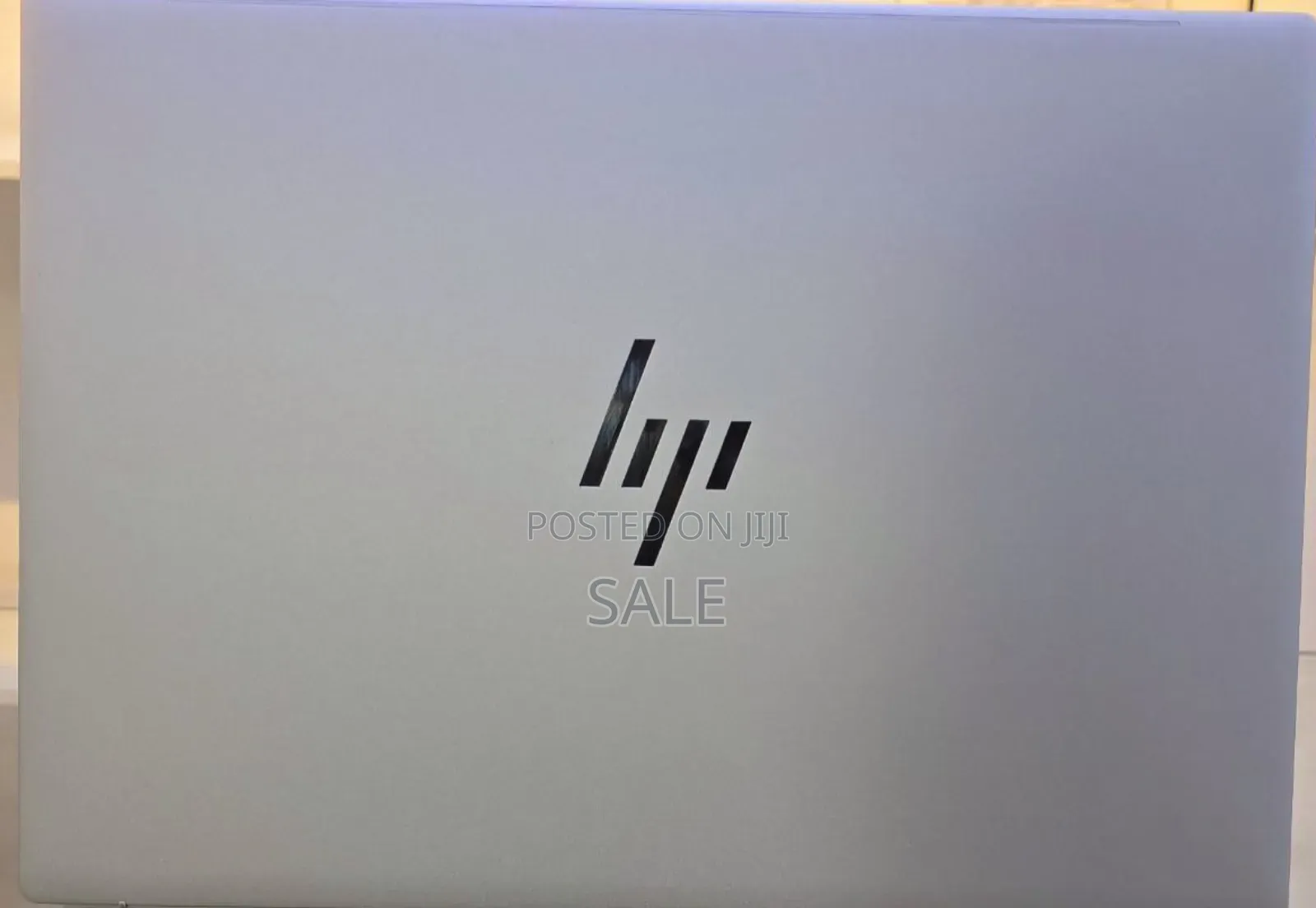 New Laptop HP Pavilion Gaming 15 2019 16GB Intel Core i7 SSD 1T