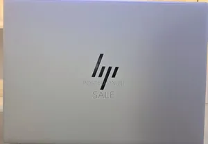 New Laptop HP Pavilion Gaming 15 2019 16GB Intel Core i7 SSD 1T