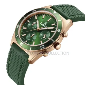 Zarro Kyoto Kyo005 Watch.Order Yours Now