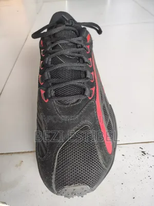Puma Shoes