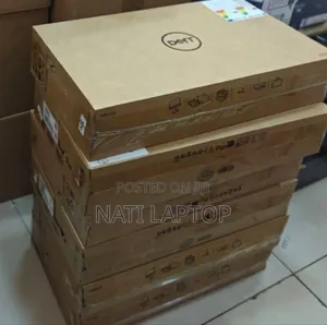 New Desktop Computer Dell OptiPlex 7010 8GB Intel Core i5 SSD 512GB
