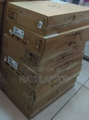 New Desktop Computer Dell OptiPlex 7010 8GB Intel Core i5 SSD 512GB