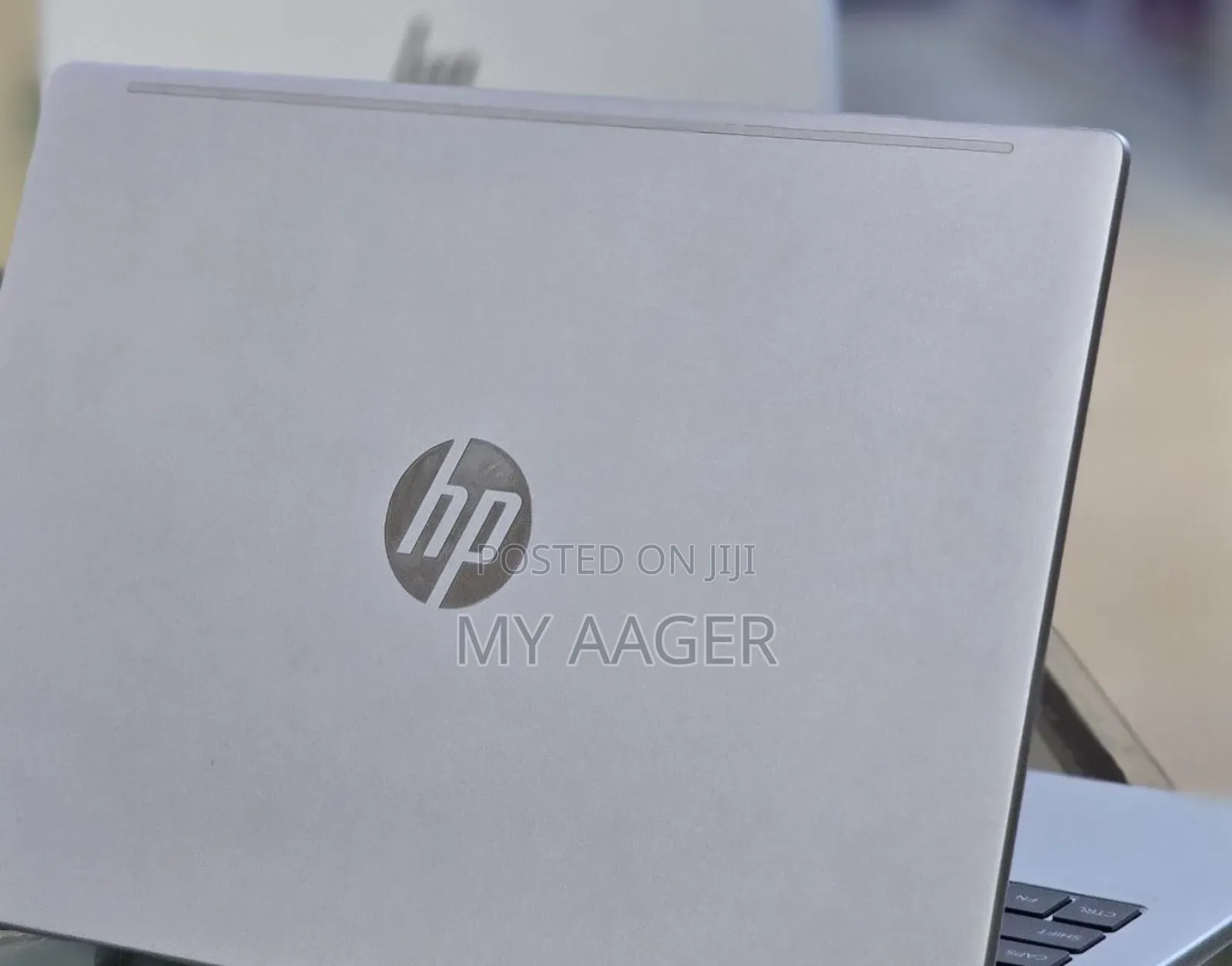 New Laptop HP ProBook 440 16GB Intel Core i5 SSD 512GB