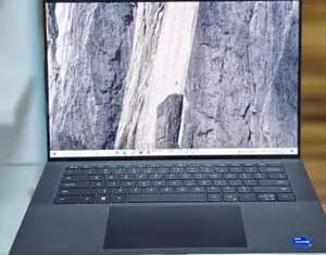 New Laptop Dell Alienware 16 Aurora 16GB Intel Core i7 SSD 1T