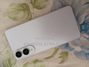 New Samsung Galaxy S25 Edge 256 GB