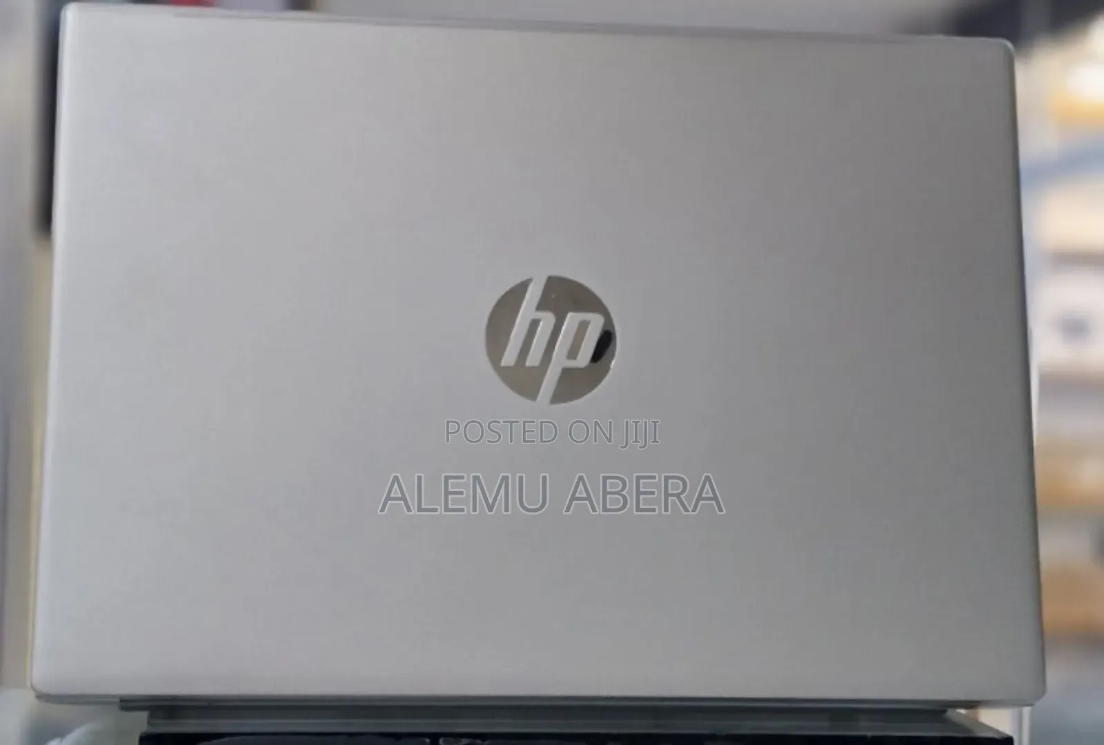 New Laptop HP Pavilion 15 16GB Intel Core 5 SSD 512GB